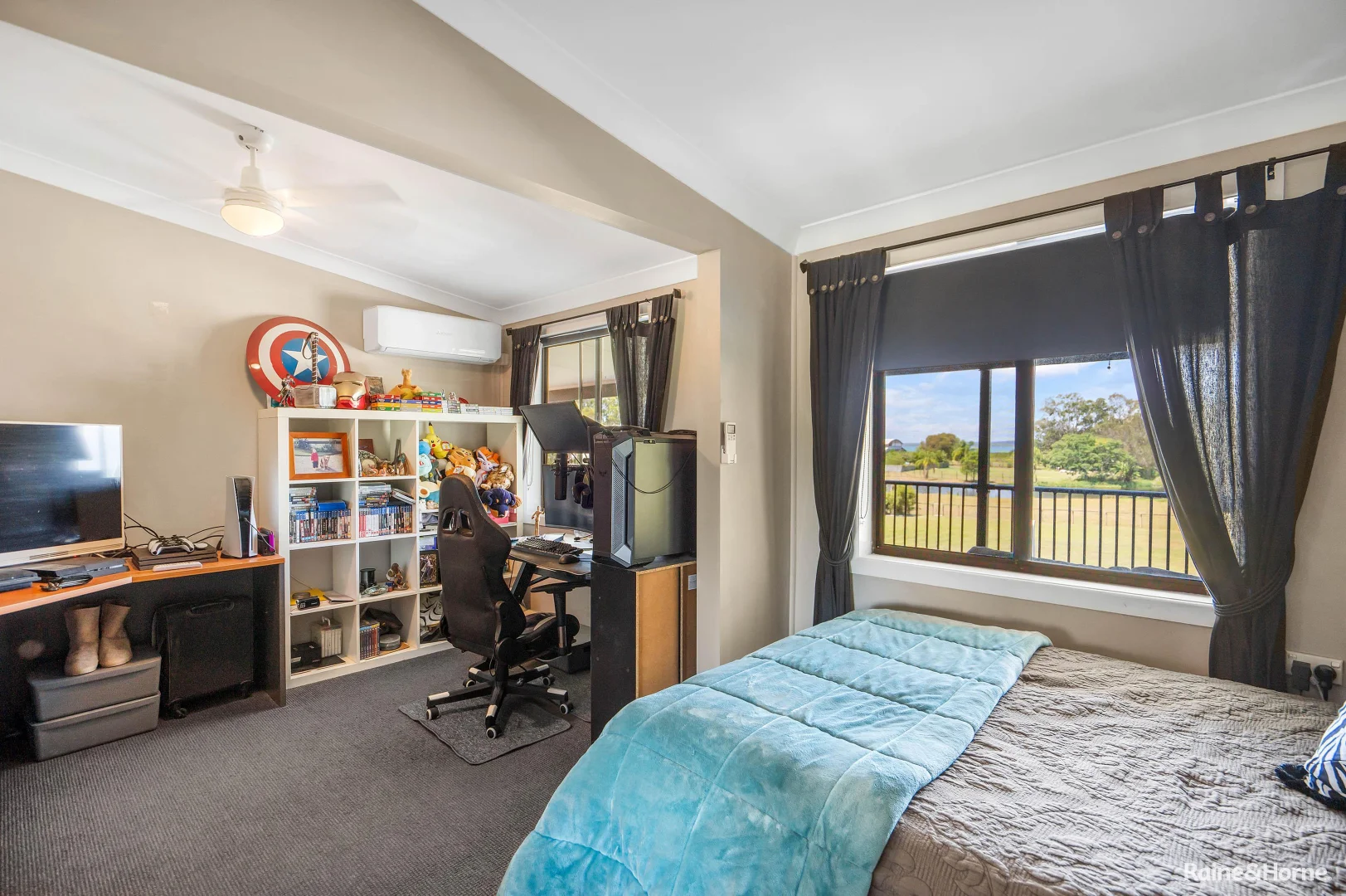 Additional image 15 of 58 Shore Road, Booral QLD 4655