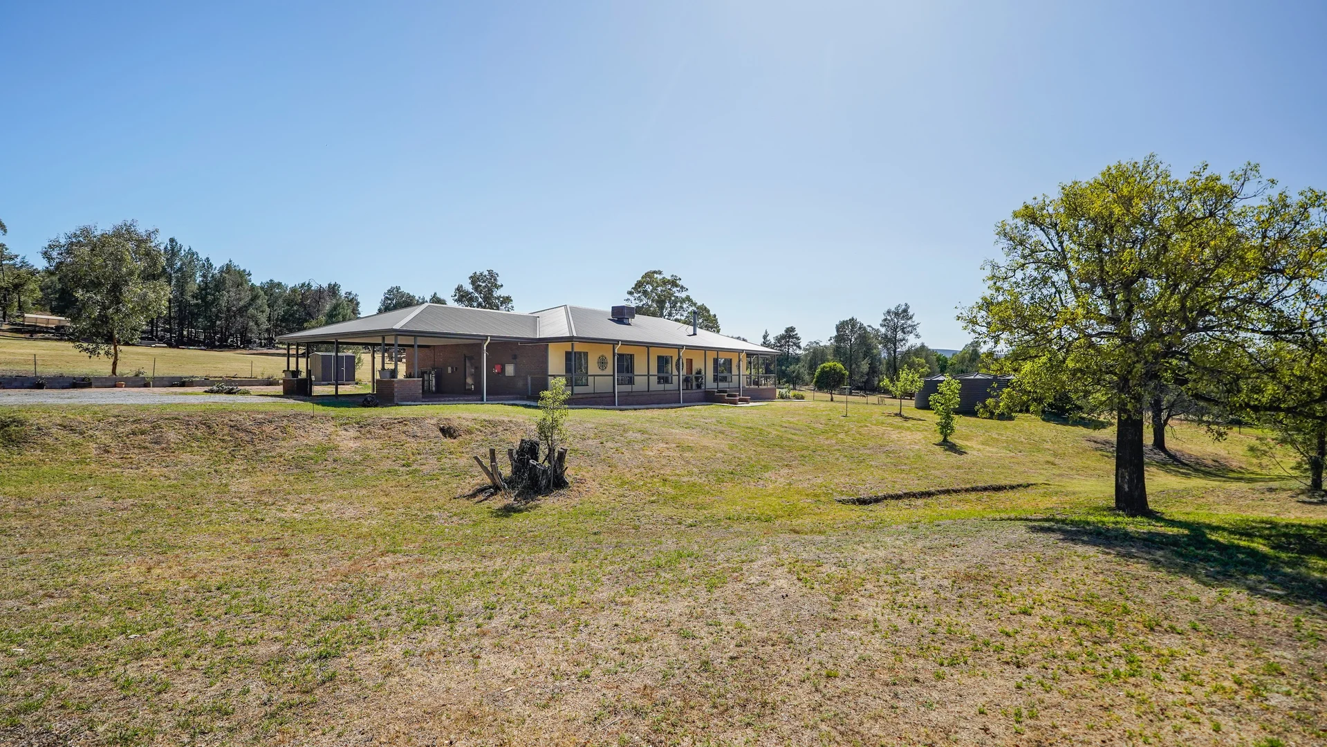 Additional image 28 of 25 Icely Street, Eugowra NSW 2806