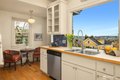 Additional image 17 of 1208 E Newton St, Seattle, WA, 98102