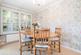 Additional image 6 of Crofton, Ferney Green, Bowness-on-Windermere, LA23 3ES
