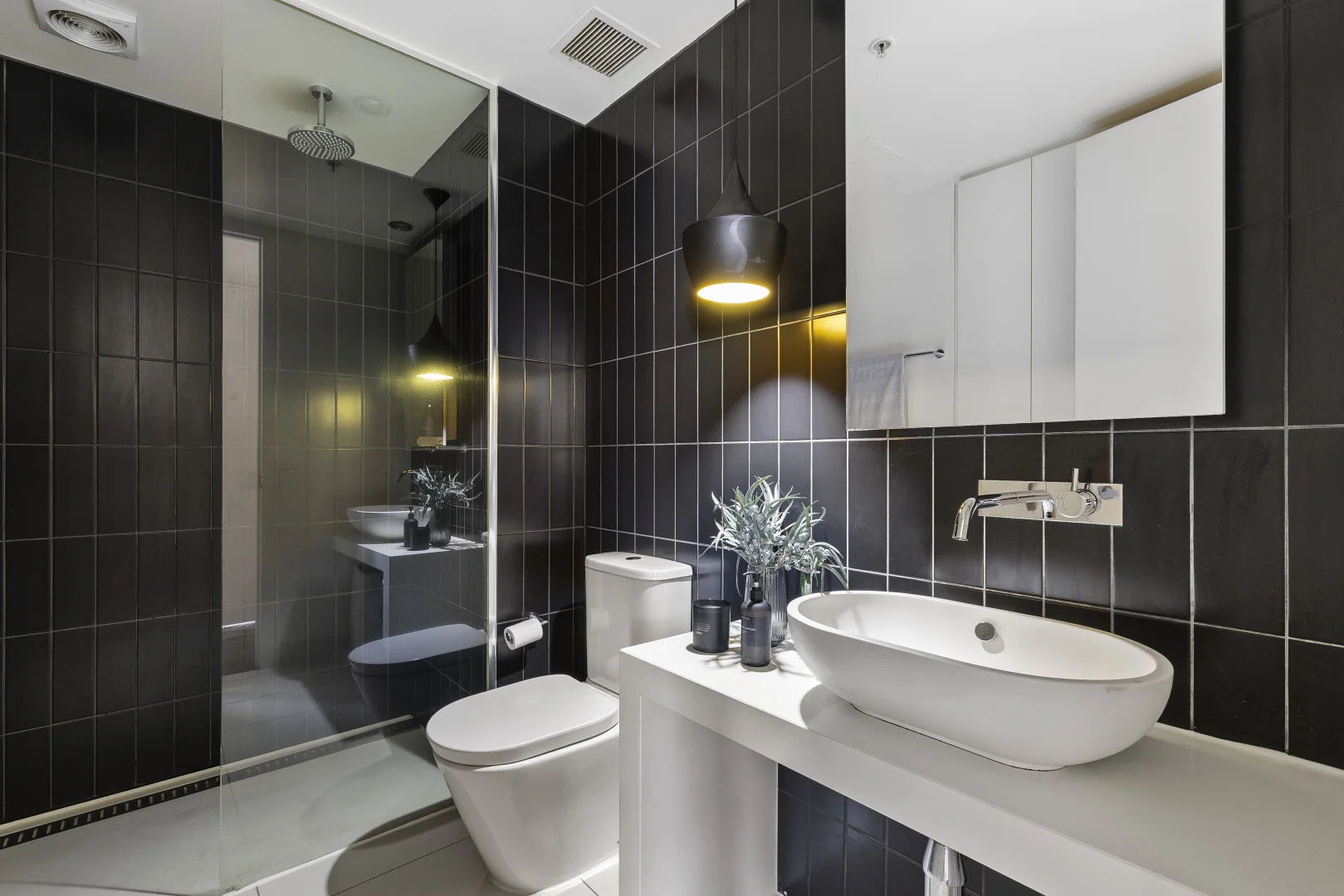 Additional image 12 of 612/253 Bridge Road, Richmond VIC 3121