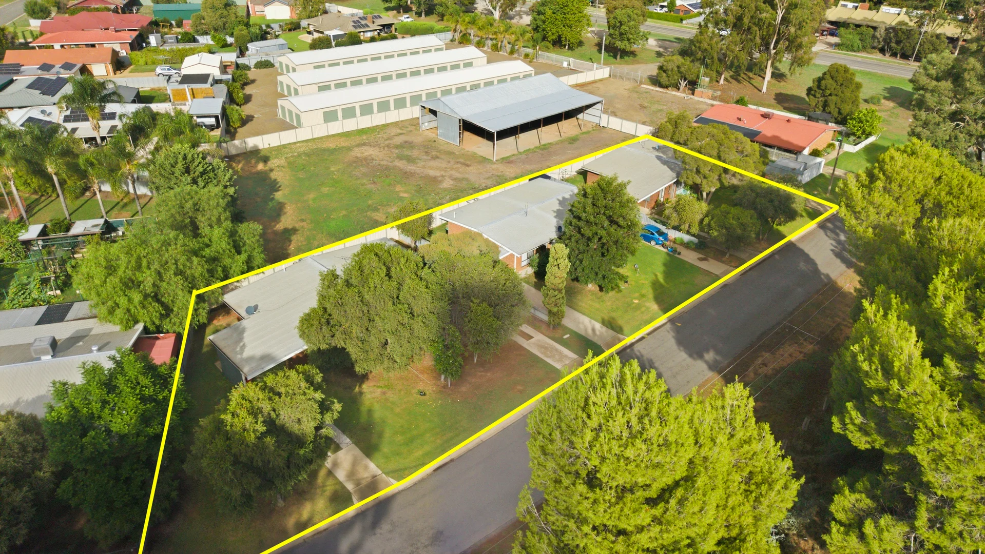 Additional image 14 of 1-6/43-47 Kamarooka Street, Barooga NSW 3644