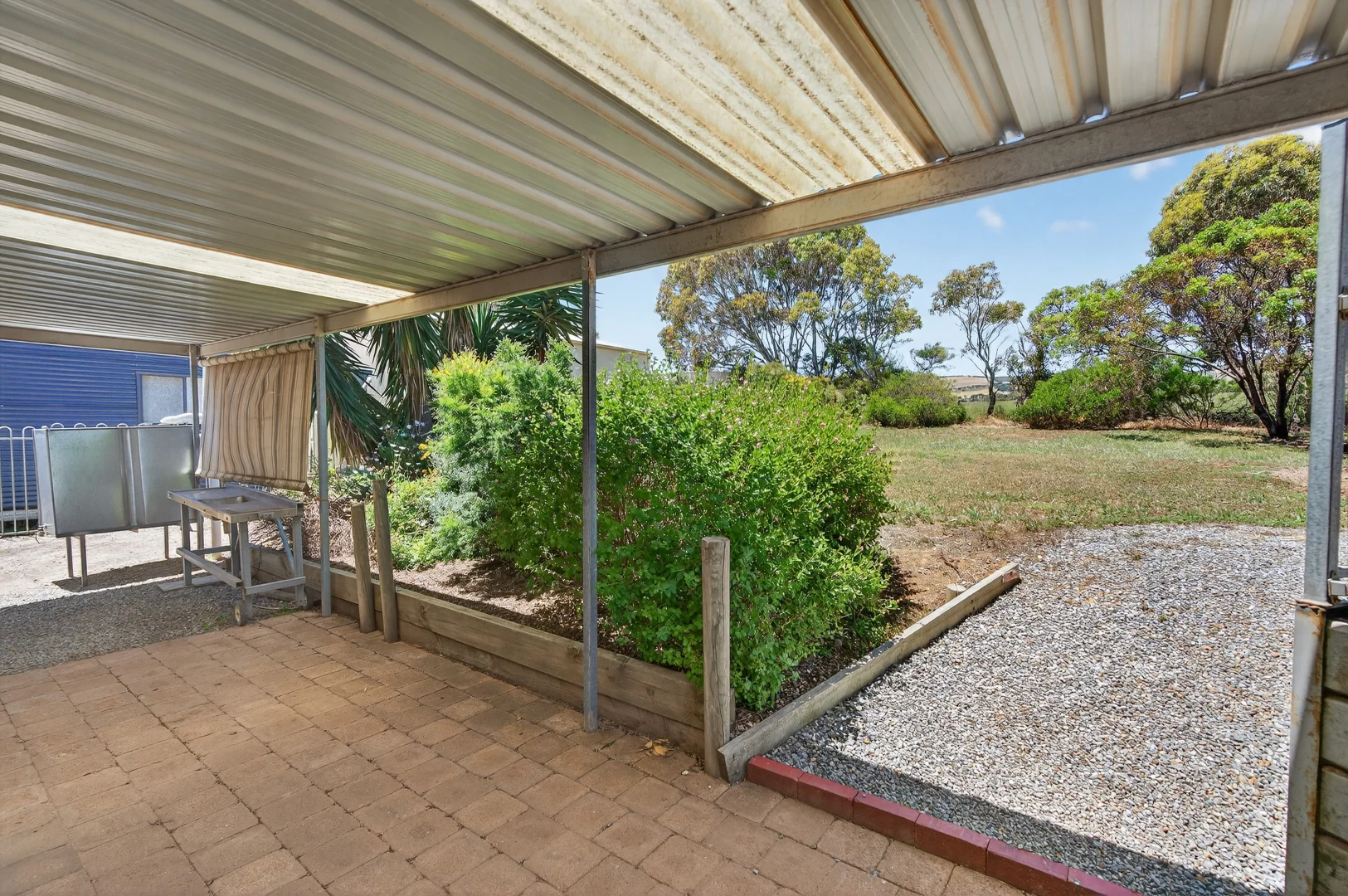 Additional image 32 of 20 Seaview Close, Cape Jervis SA 5204