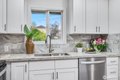 Additional image 12 of 1729 S Columbian Way, Seattle, WA, 98108