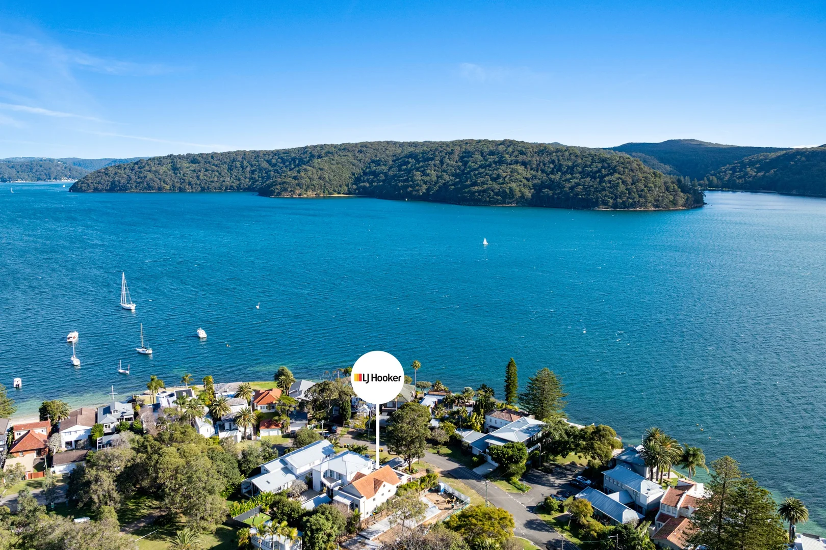 Additional image 9 of 11 Iluka Road, Palm Beach NSW 2108