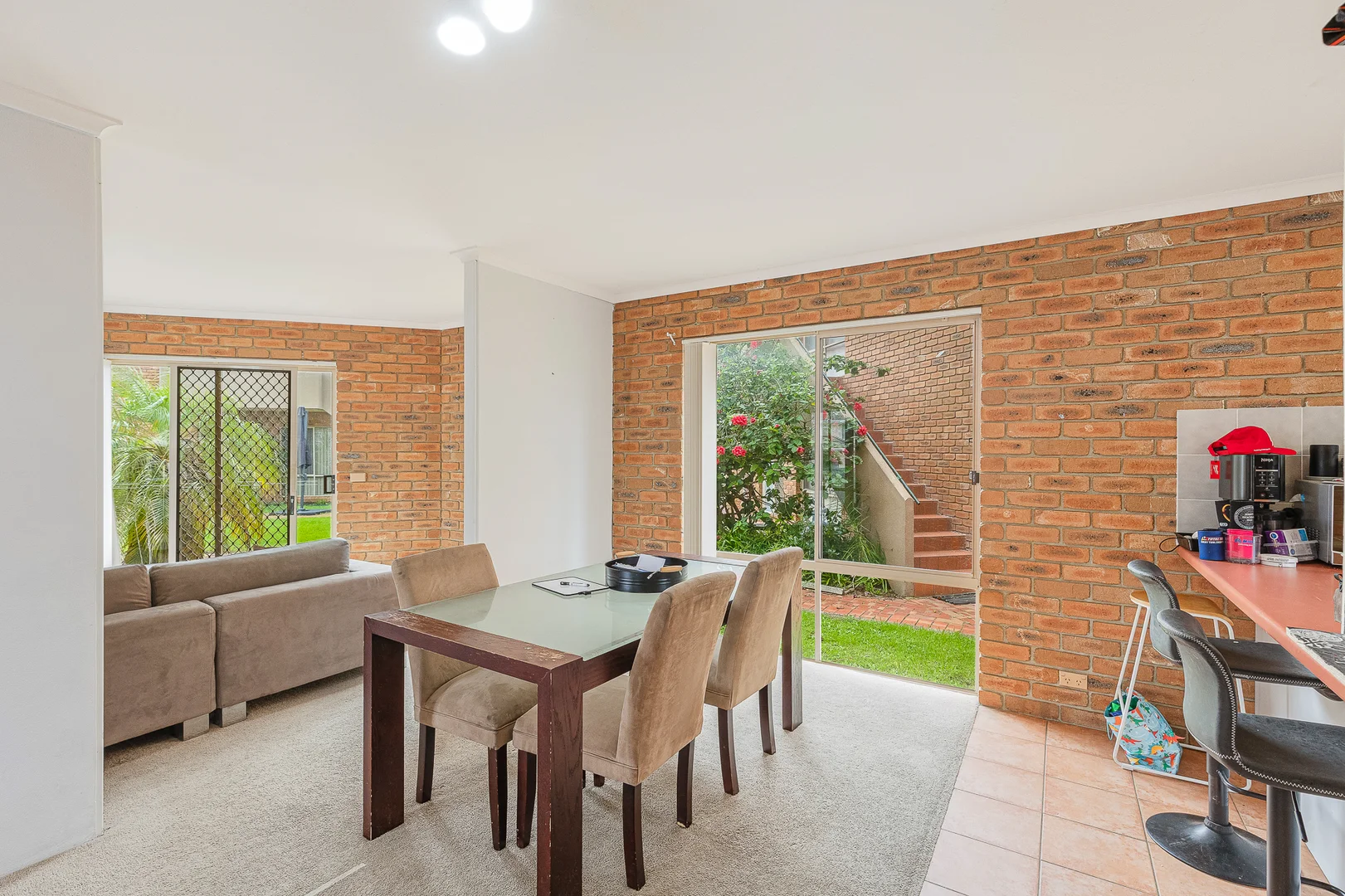 Additional image 5 of 7/4 Cameron Street, Merimbula NSW 2548