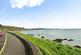 Additional image 23 of Marine Drive, Looe, Cornwall, PL13