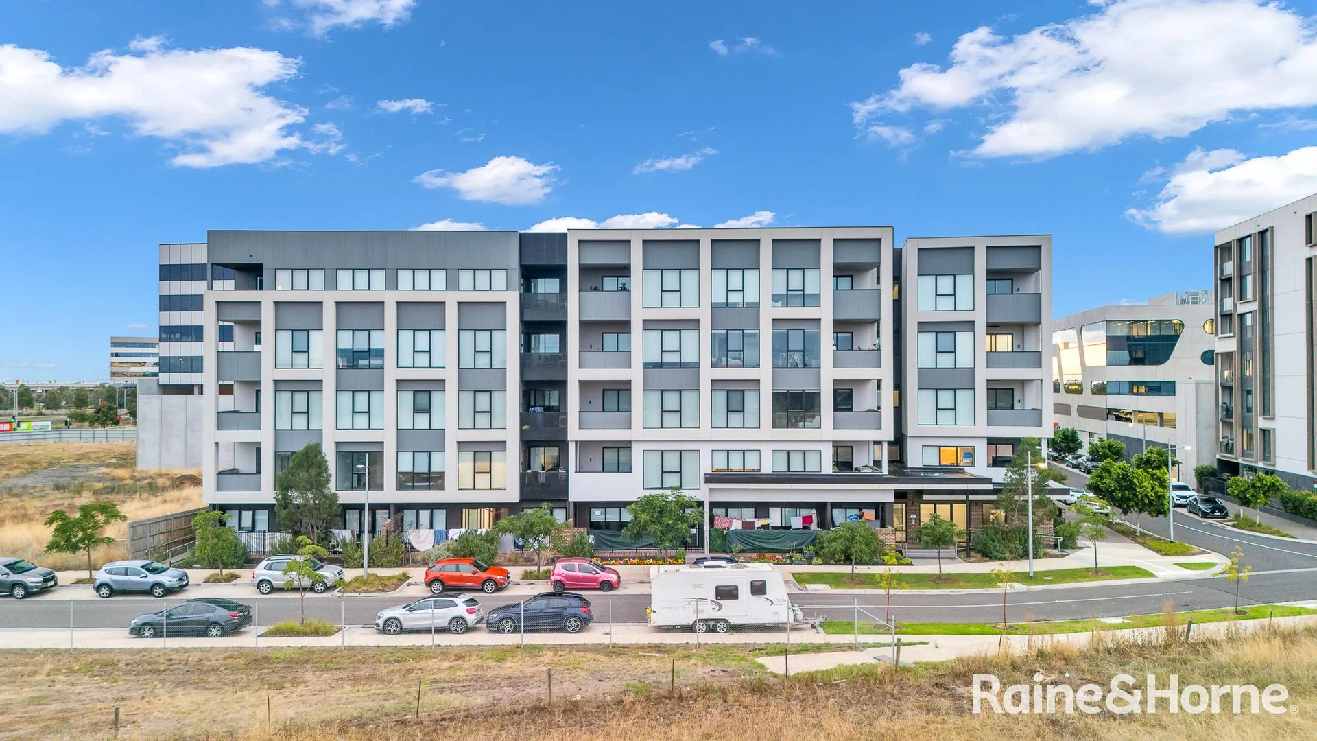 Additional image 17 of G03/38 Clark Street, Williams Landing VIC 3027