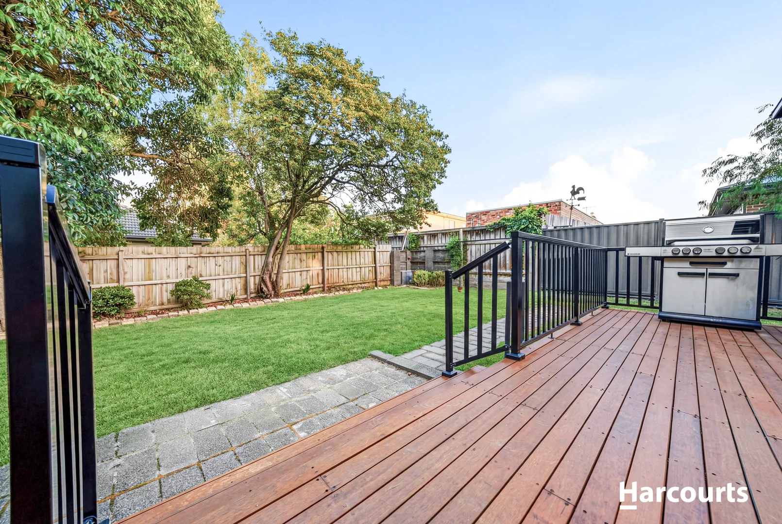 Additional image 13 of 35 Lawrence Street, Blackburn South VIC 3130