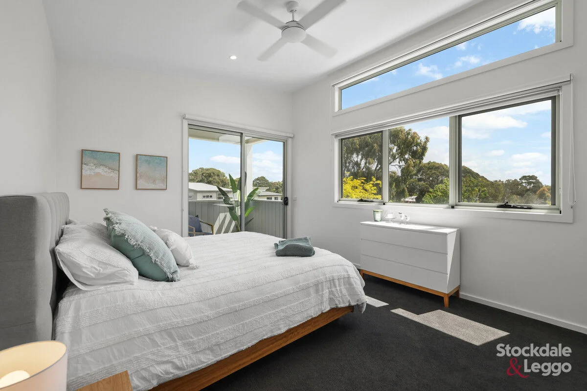 Additional image 24 of 1 Bradley Court, Cowes VIC 3922