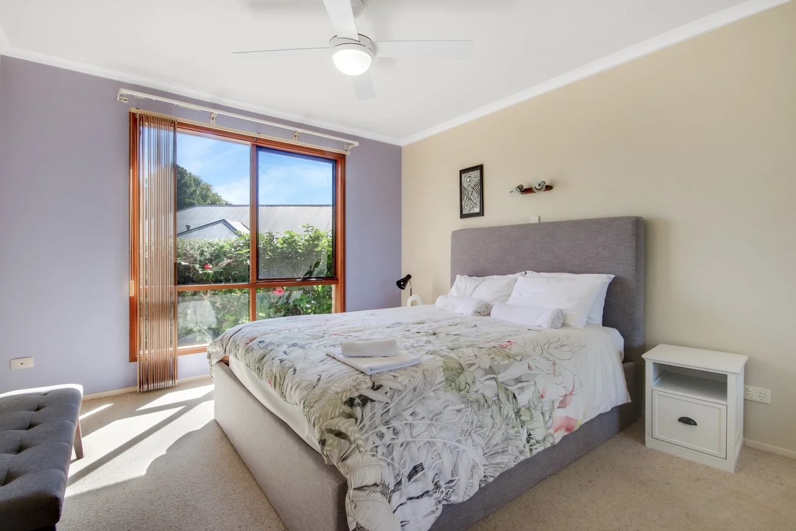 Additional image 8 of 13/9 Mort Avenue, Dalmeny NSW 2546