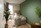 Additional image 6 of Plot 201 - 25% share at Stirling Fields, Stirling Road, Northstowe CB24