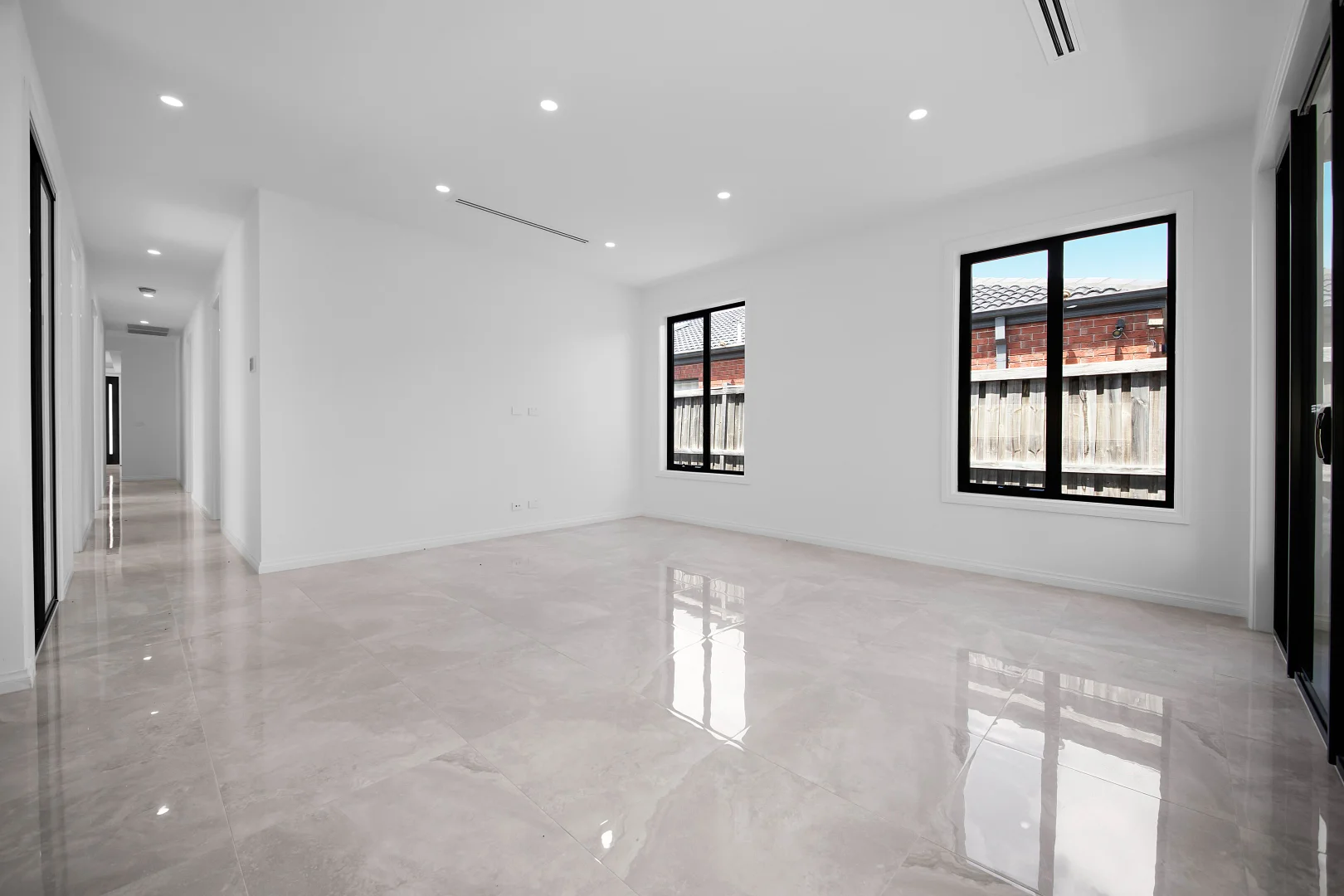 Additional image 8 of 16 Malachite Drive, Tarneit VIC 3029