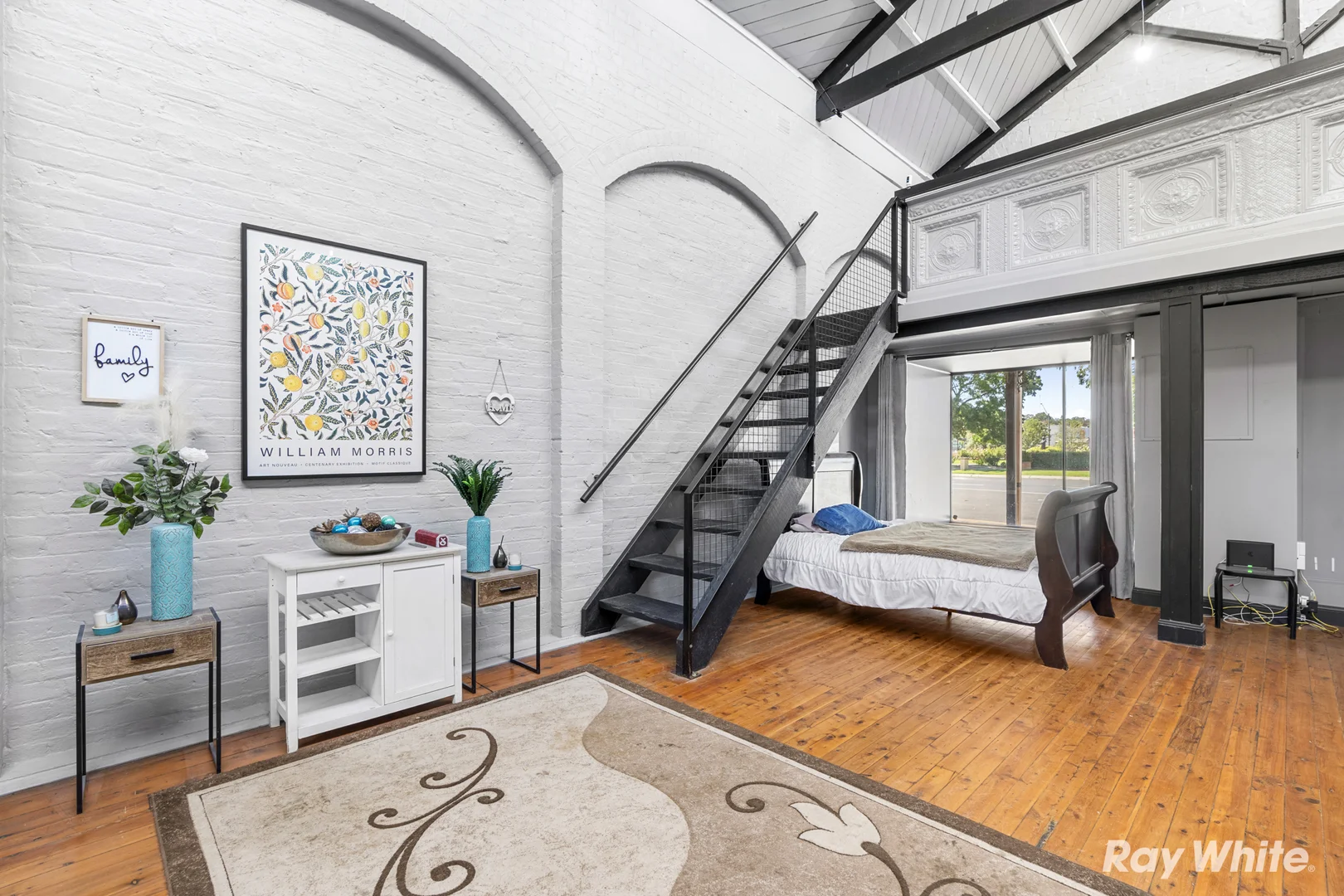 Additional image 6 of 23 Seignior Street, Junee NSW 2663