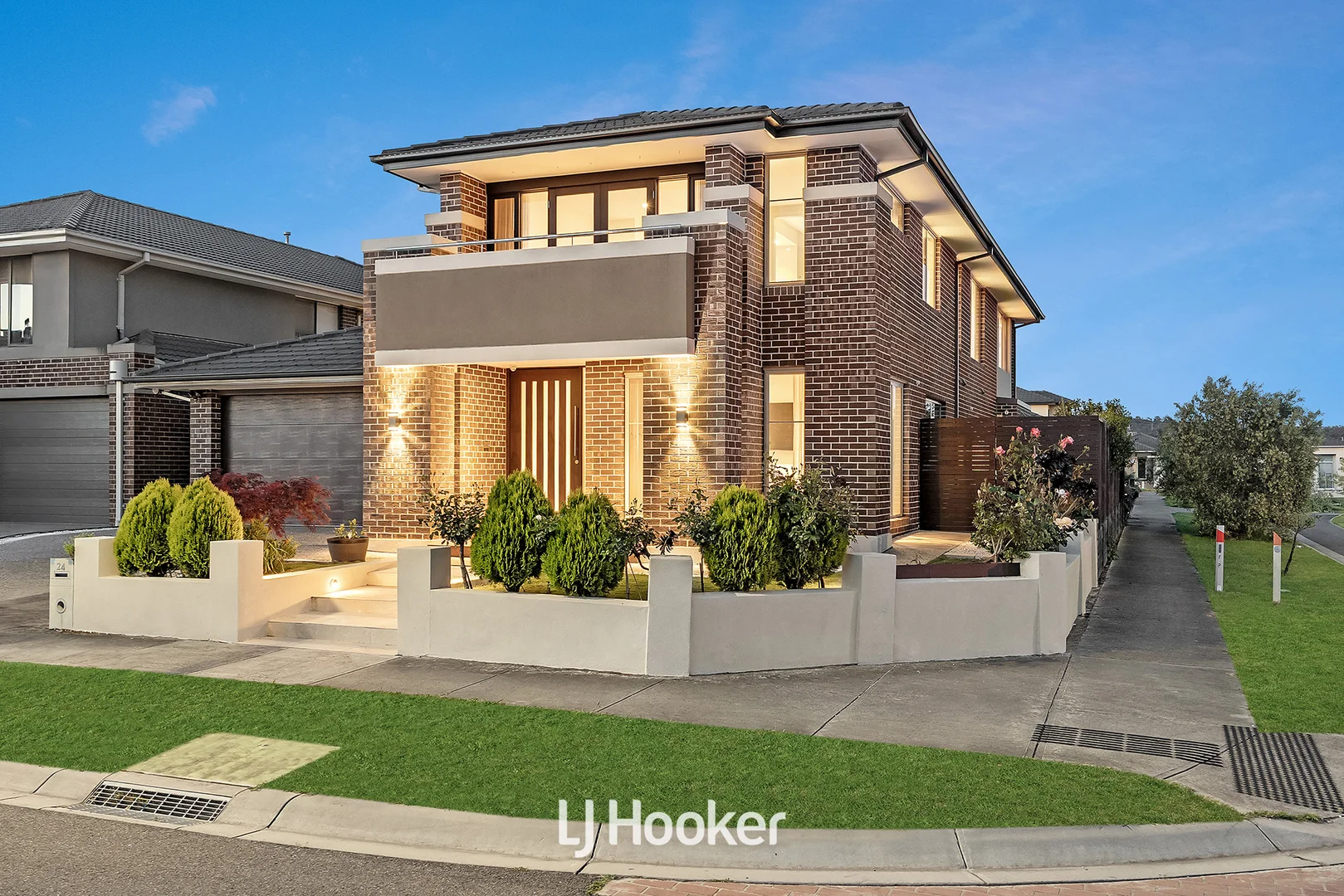 Additional image 30 of 24 Lavender Road, Officer VIC 3809