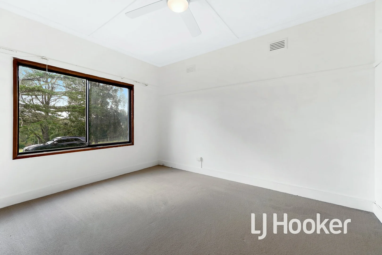 Additional image 12 of 65 Norris Road, Pakenham VIC 3810