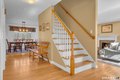 Additional image 2 of 322 Willow Rd, Guilford, CT, 06437