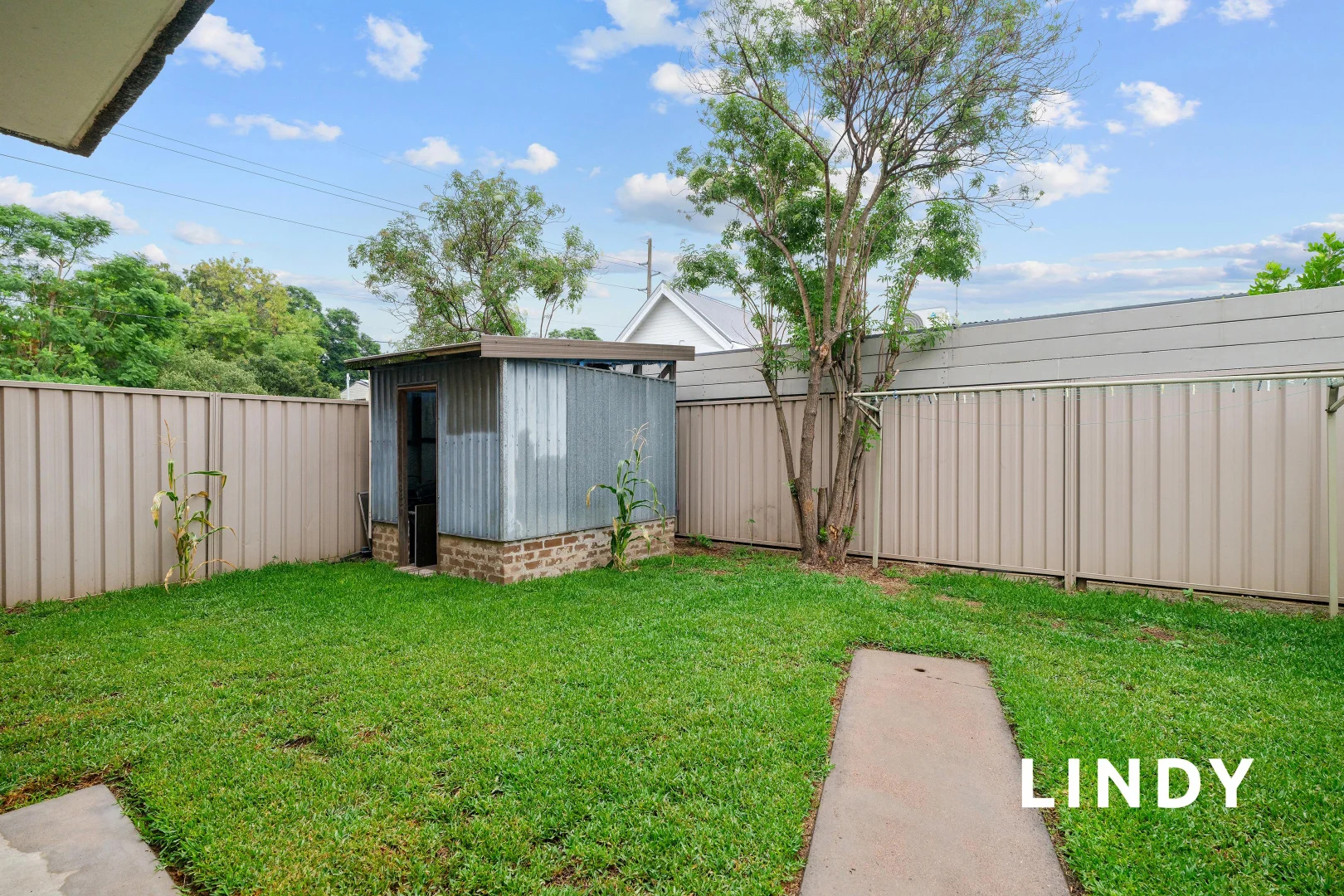 Additional image 10 of 2/6 Gipp Street, Singleton NSW 2330