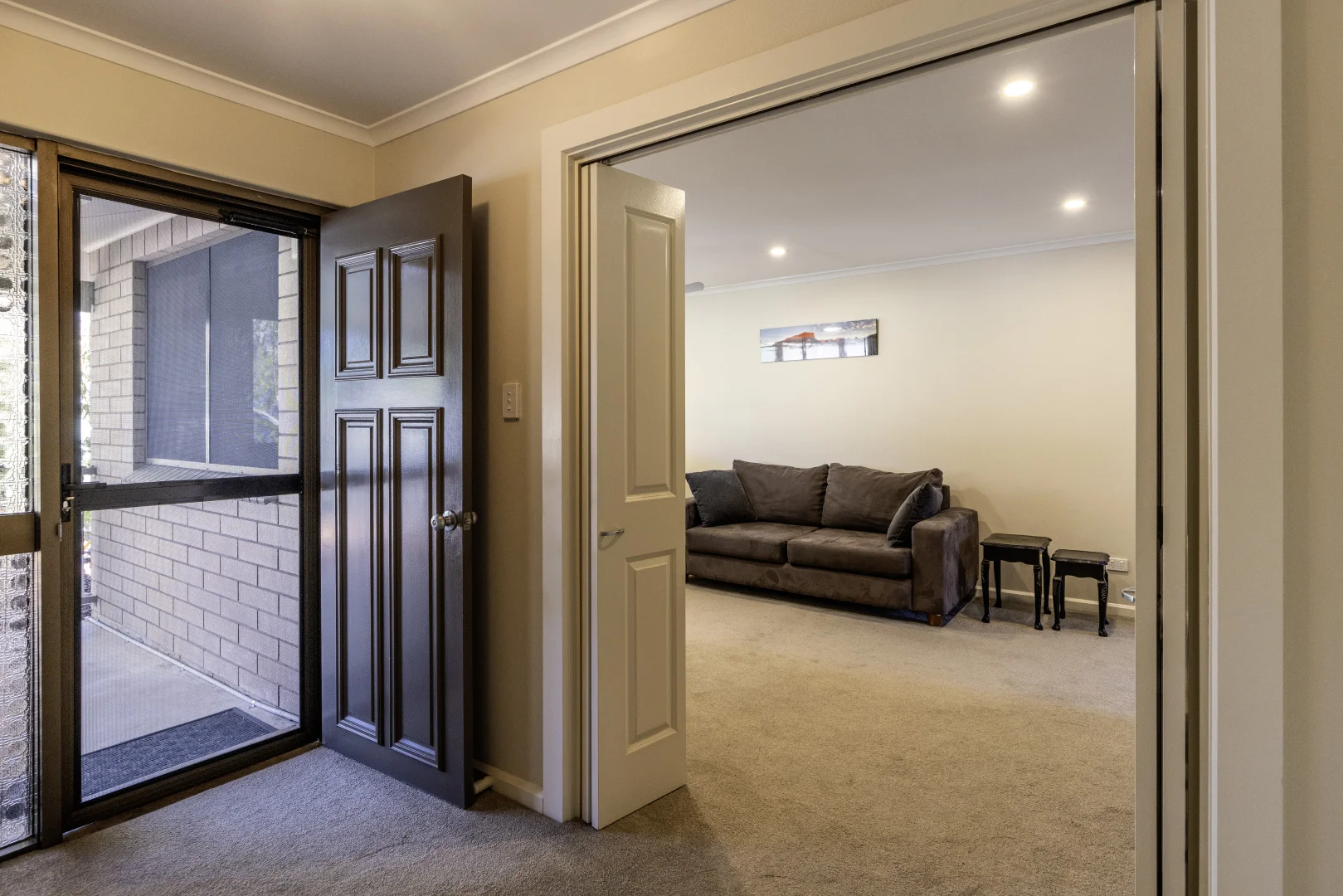 Additional image 8 of 44 Van Senden Avenue, Araluen NT 0870