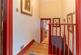Additional image 13 of Hainault Road, Chigwell, Essex, IG7