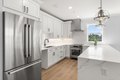 Additional image 7 of 16 Franklin St Unit 2201, Salem, MA, 01970