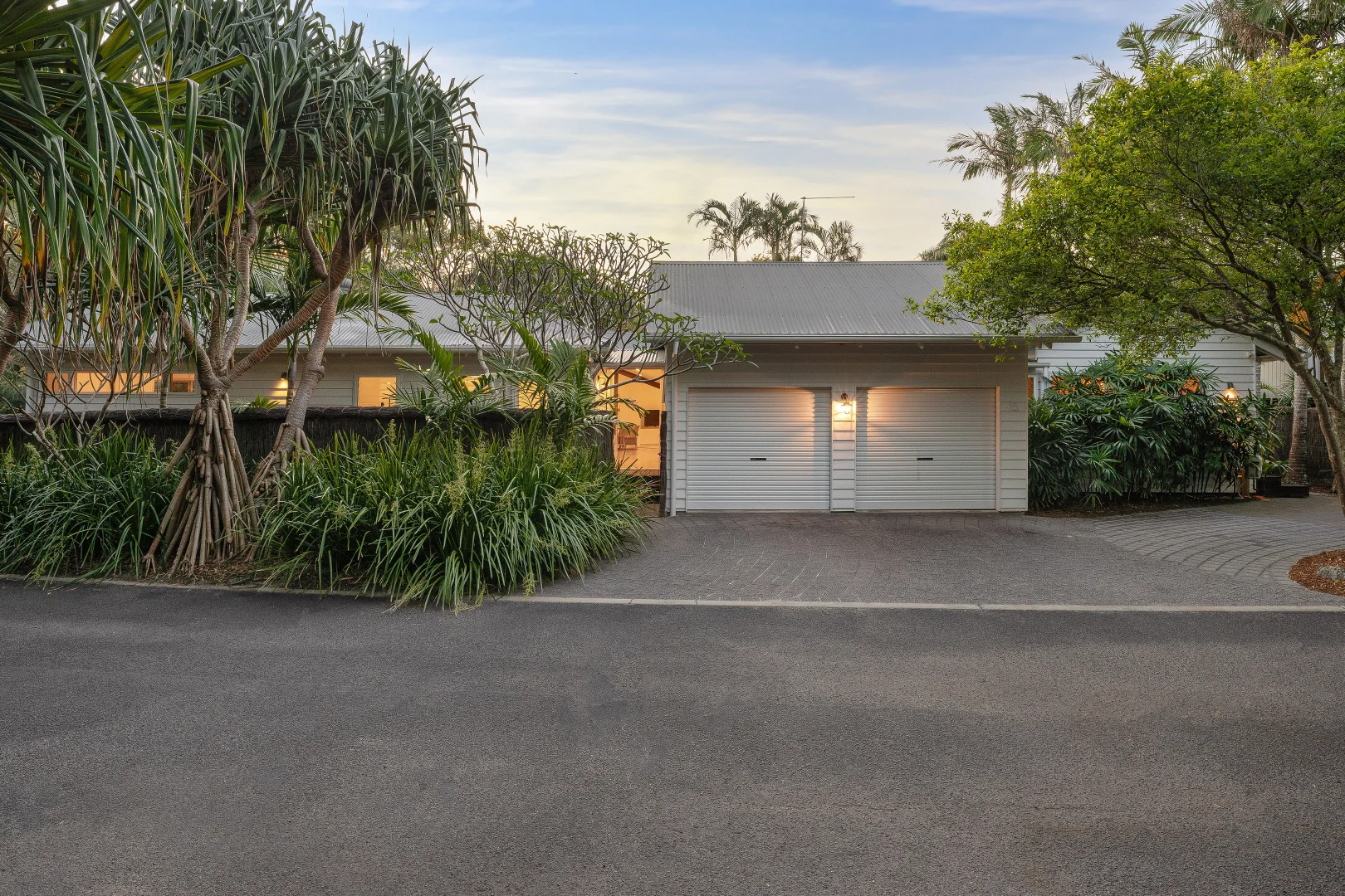 Additional image 34 of 13/42 MacGregor Street, Suffolk Park NSW 2481