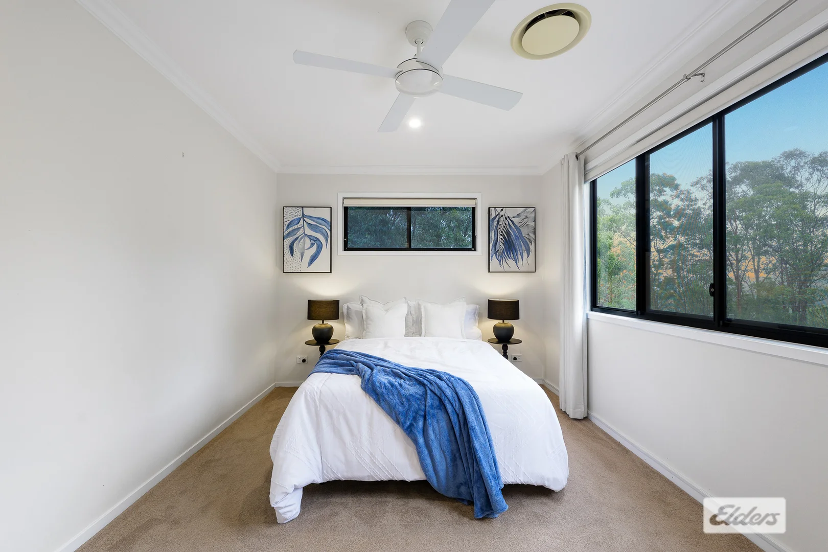 Additional image 22 of 63-65 Kimberley Drive, Shailer Park QLD 4128
