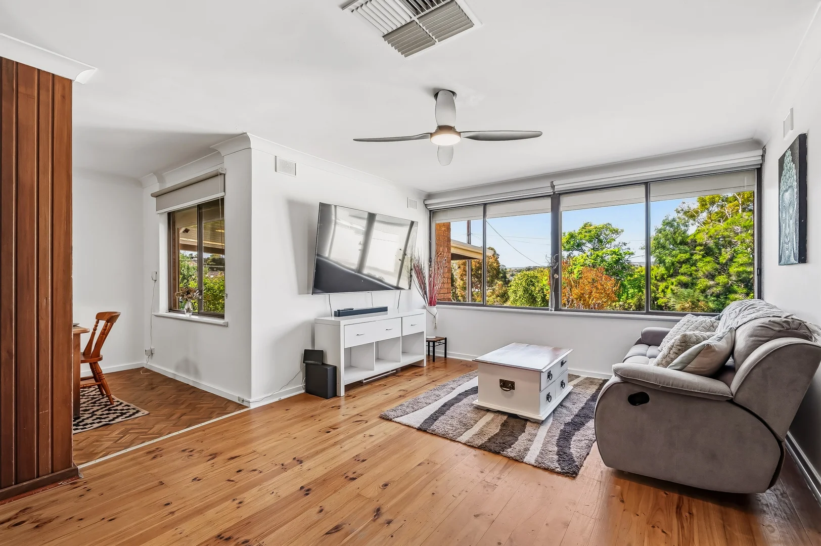 Additional image 3 of 11 Janet Crescent, Morphett Vale SA 5162