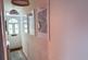 Additional image 17 of Kentmore Close, Stockport