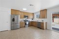 Additional image 4 of 3103 Patti Ln, Lancaster, CA, 93535