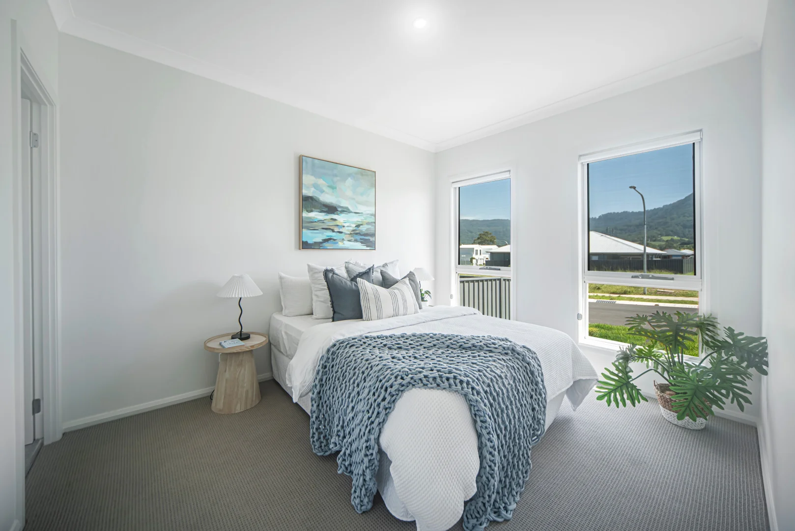 Additional image 5 of 23B Spitfire Street, Badagarang NSW 2540