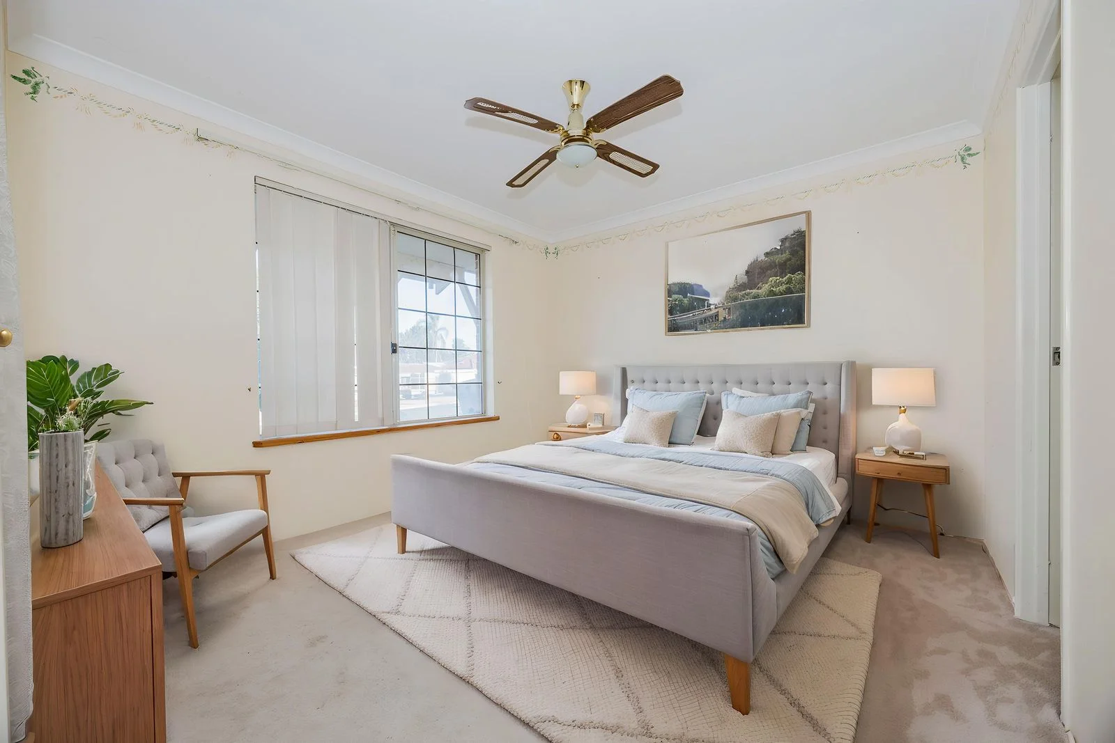 67 Viridian Drive, Banksia Grove WA 6031