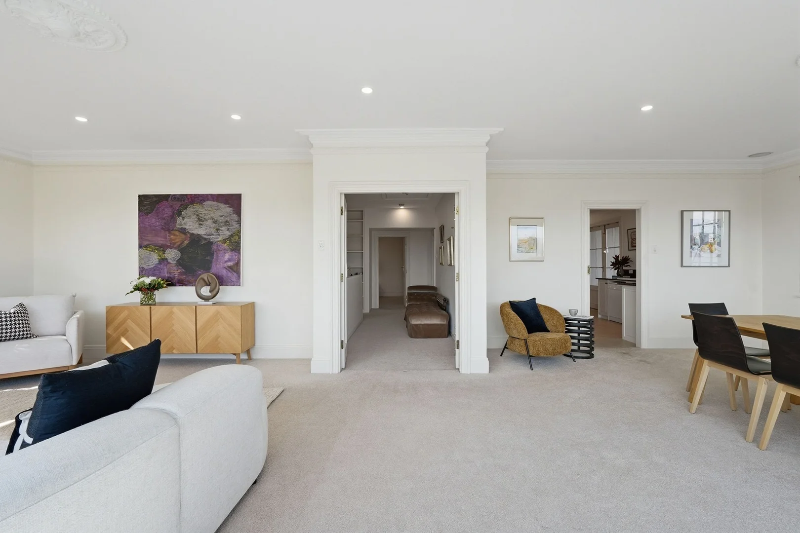 Additional image 11 of 9 Stowell Avenue, Battery Point TAS 7004