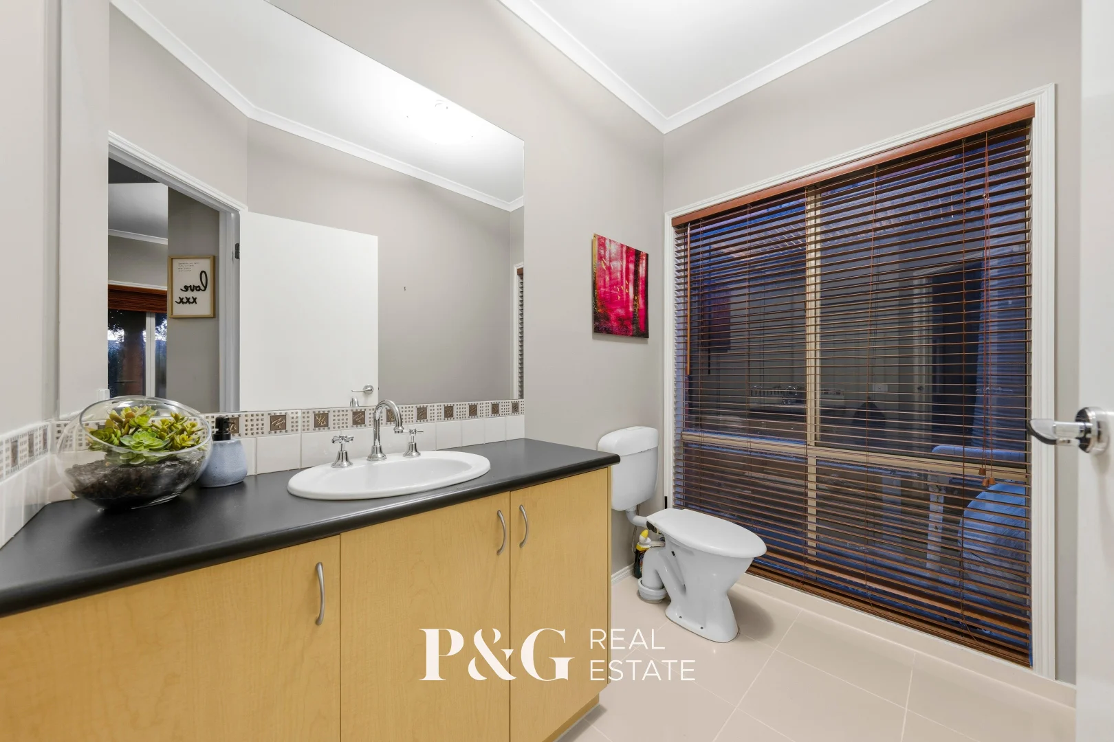 Additional image 17 of 14 Pembury Court, Narre Warren South VIC 3805