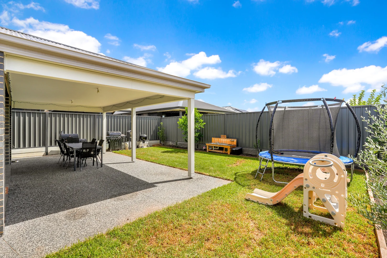 Additional image 8 of 26 Hibbard Drive, Hillier SA 5116