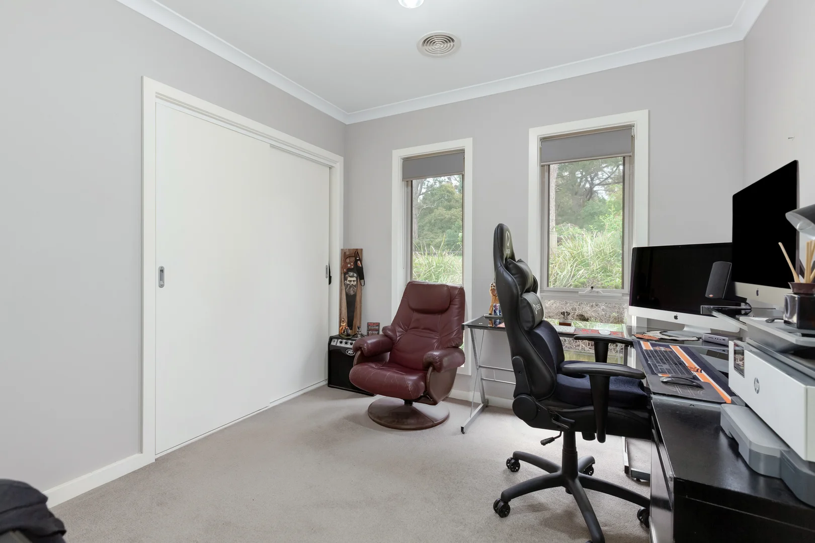 Additional image 9 of 109 William Street, Wallan VIC 3756