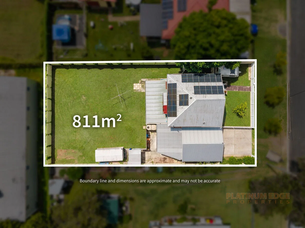 Additional image 25 of 4 Ecole Street, Beaudesert QLD 4285