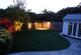 Additional image 38 of Hook Hill Lane, Woking, Surrey, GU22