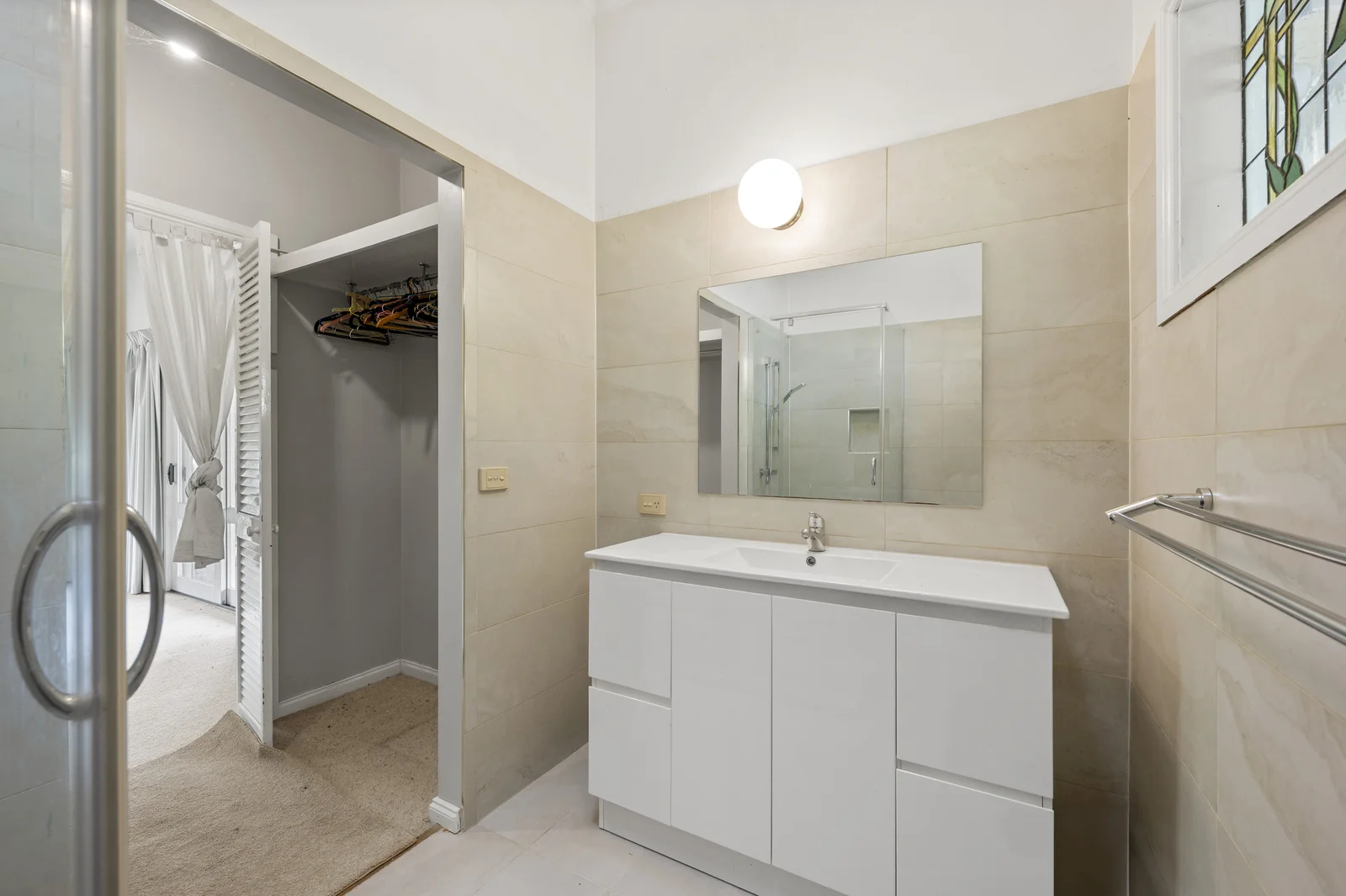 Additional image 8 of 2470 Mansfield-Whitfield Road, Tolmie VIC 3723