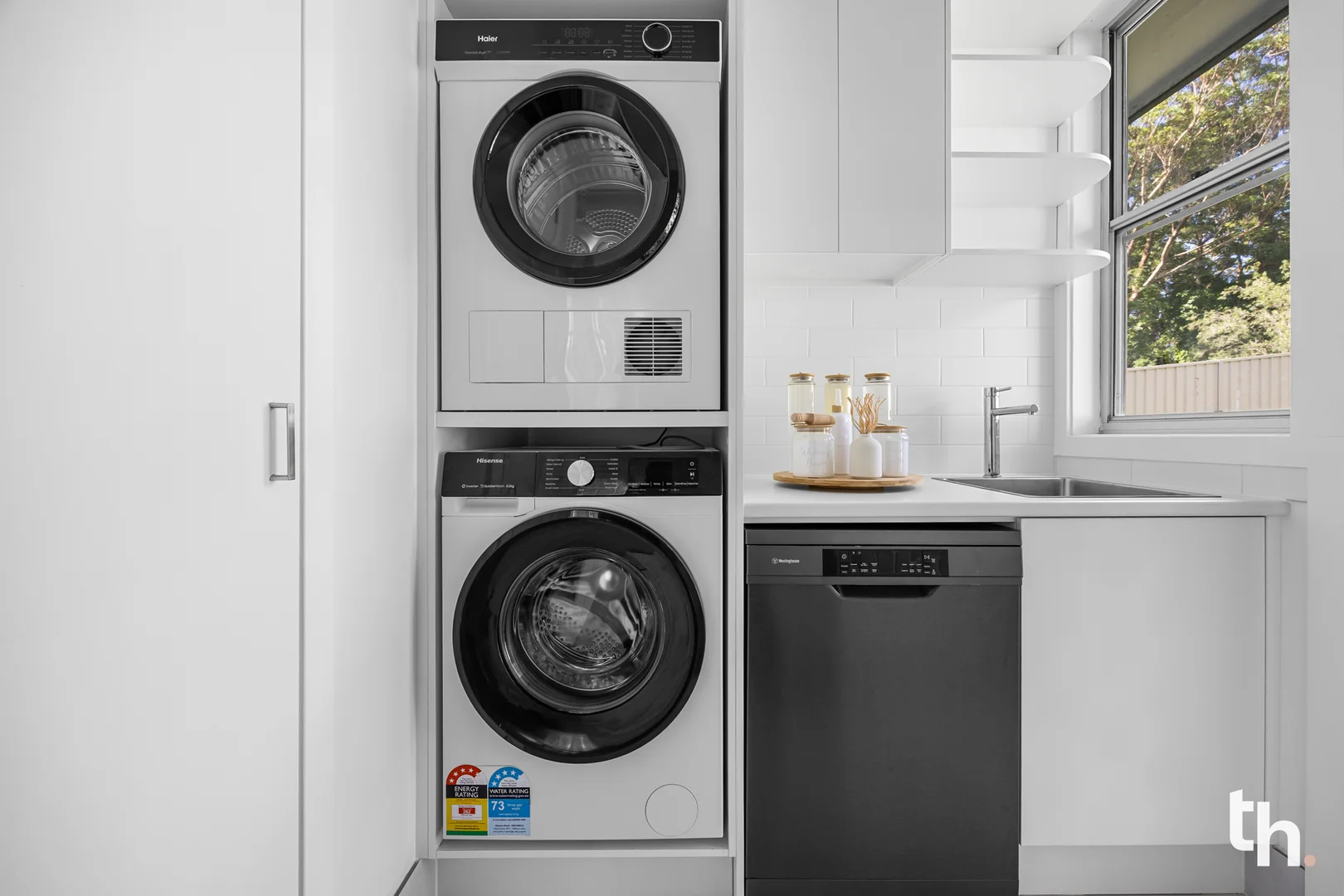 Additional image 12 of 55 Marmong Street, Booragul NSW 2284