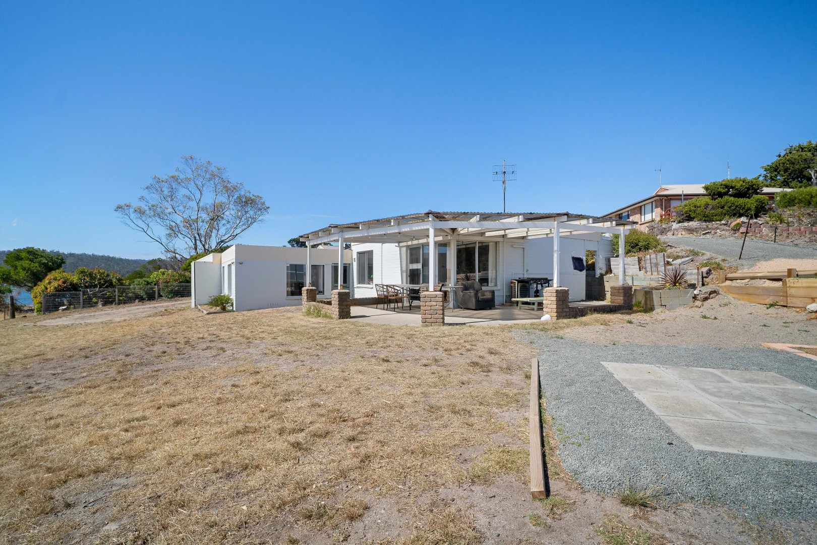 Additional image 21 of 64 Swanwick Drive, Coles Bay TAS 7215