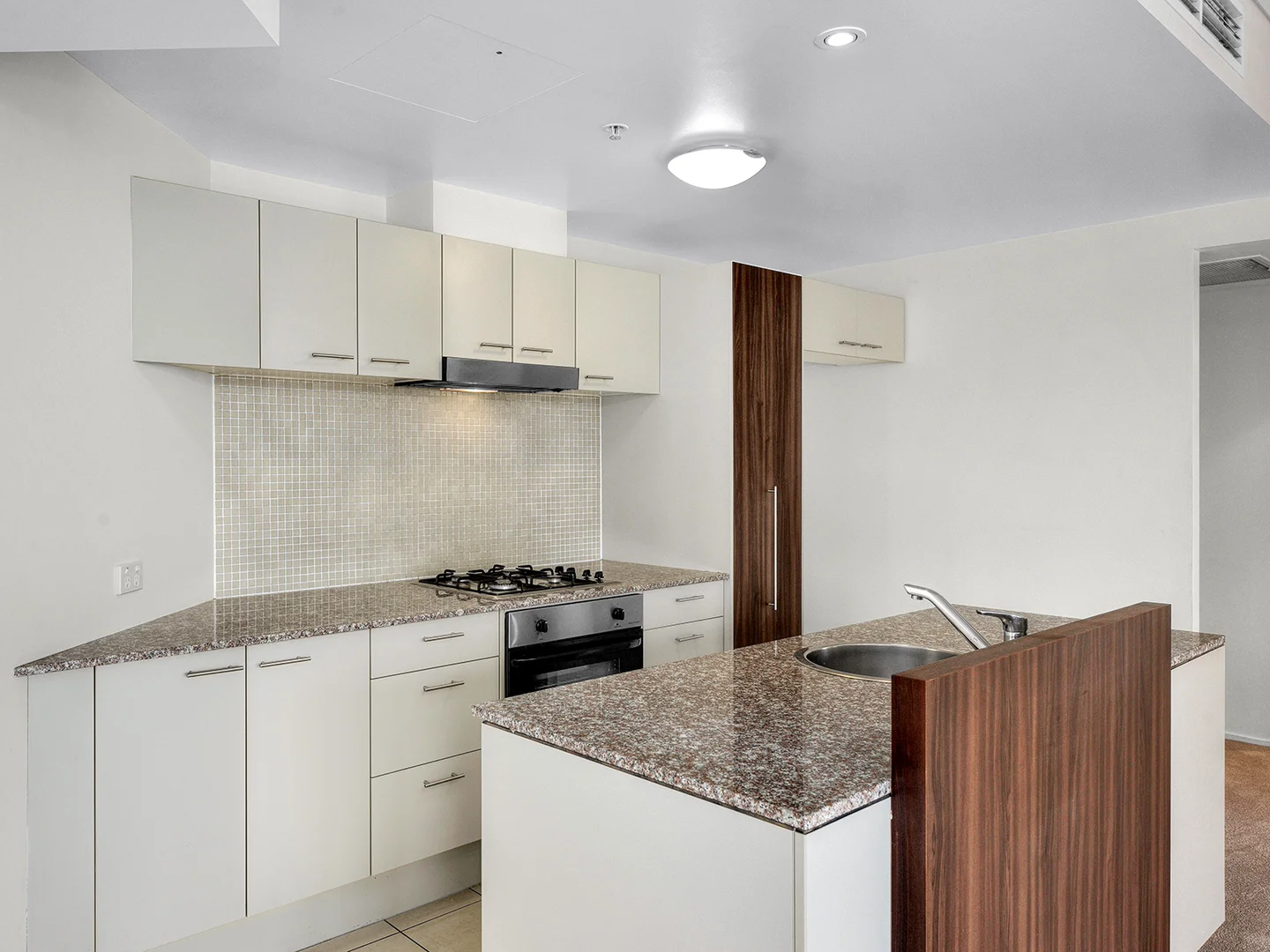 Additional image 6 of 267/420 Queen Street, Brisbane City QLD 4000