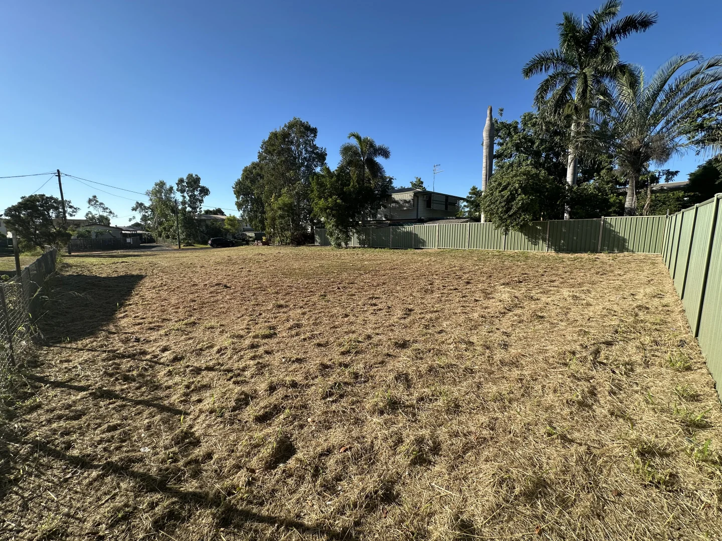 Additional image 2 of 4 Beetson Street, Moranbah QLD 4744