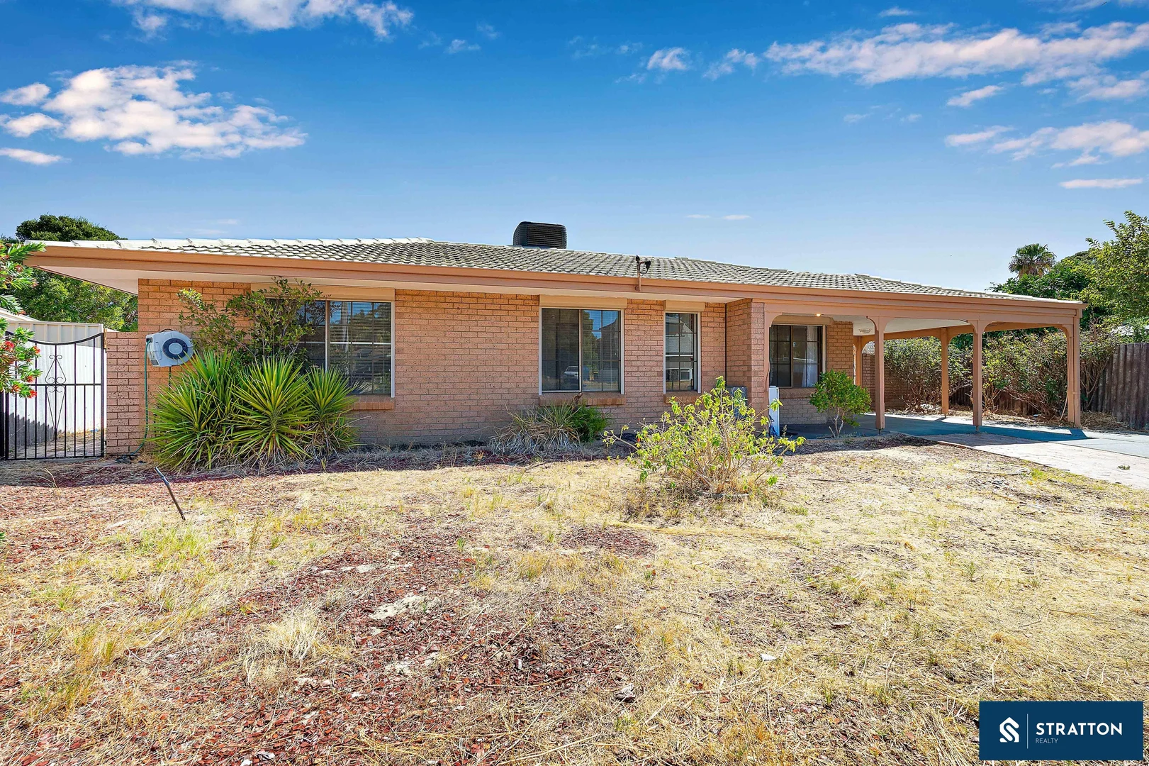 Additional image 4 of 16 Merlin Close, Camillo WA 6111