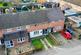 Additional image 17 of Barnes Close, Cambridge, CB5
