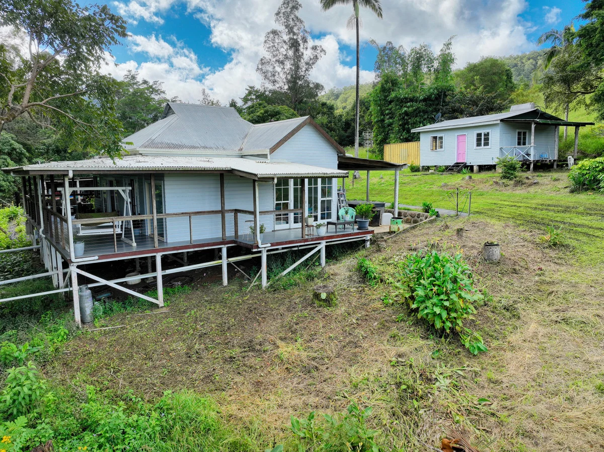 Additional image 4 of 312 Gungas Road, Nimbin NSW 2480