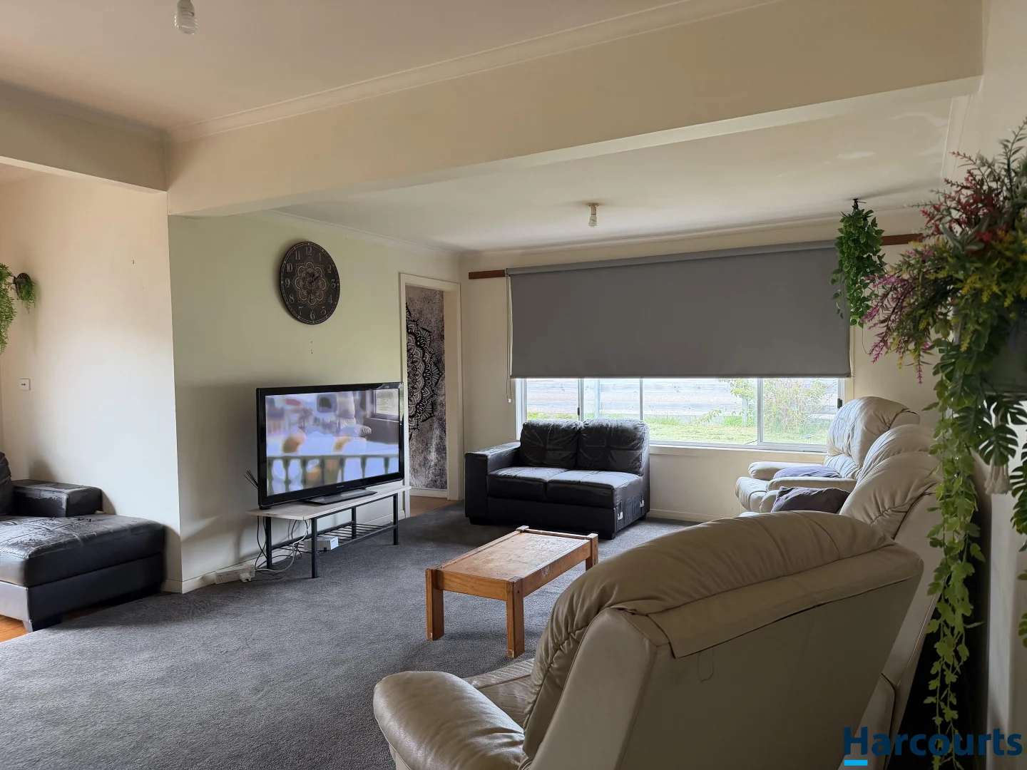 Additional image 15 of 6 Netherby Road, Currie TAS 7256