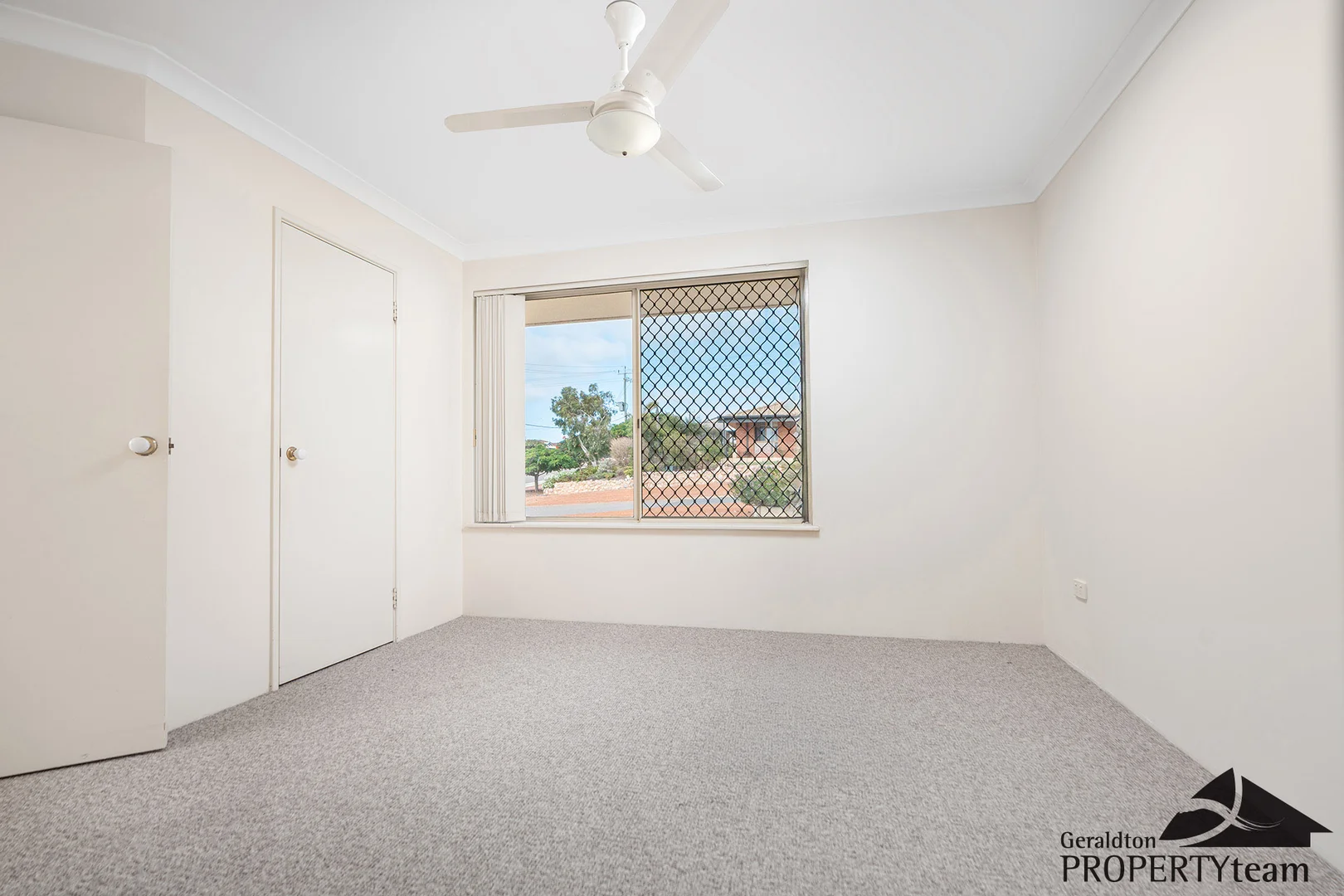 Additional image 9 of 1 Conus Way, Sunset Beach WA 6530