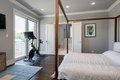 Additional image 12 of 6438 S Woodlawn Ave Apt 3N, Chicago, IL, 60637