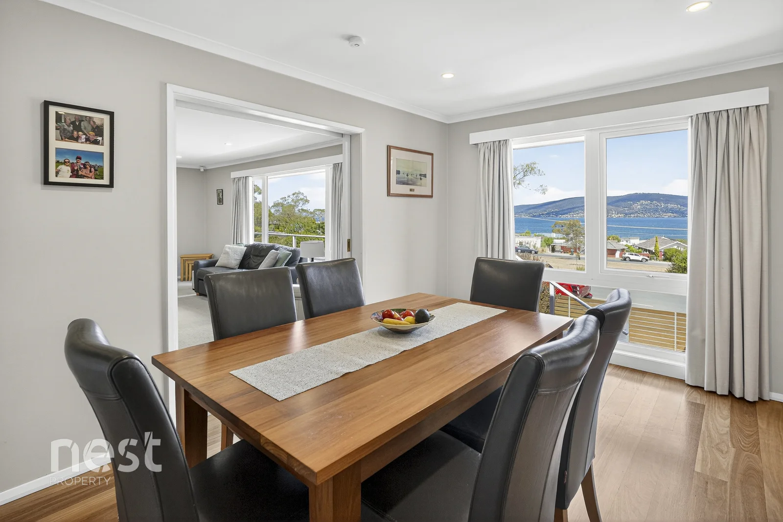 Additional image 5 of 508 Oceana Drive, Howrah TAS 7018